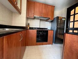 The Bencoolen (D7), Apartment #556527931